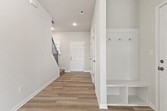 5142 Tommy Ln in Stanley, NC - Building Photo - Building Photo