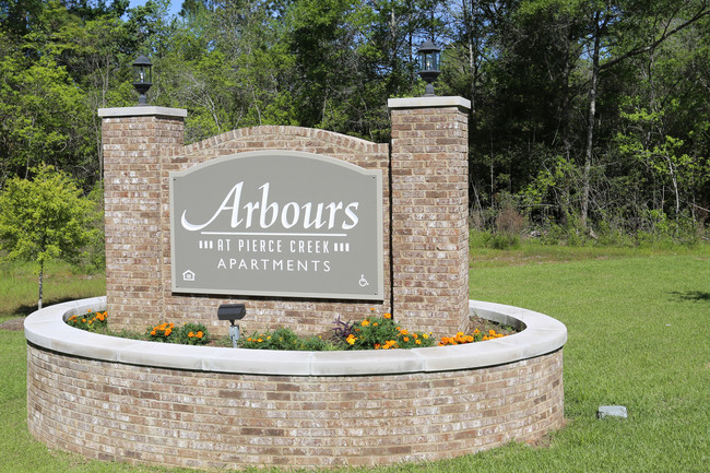 Arbours at Pierce Creek Senior Living photo'