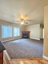 1935 W Marten Creek Dr in Meridian, ID - Building Photo - Building Photo