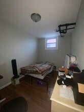 1186 Commonwealth Ave, Unit 101 in Boston, MA - Building Photo - Building Photo