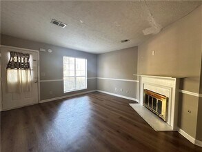 6630 Witherington Ct NW in Norcross, GA - Building Photo - Building Photo