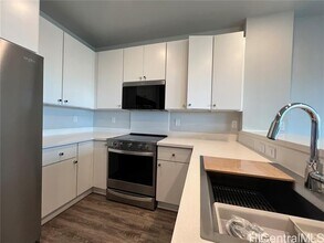 91-4099-4099 Hikuono St in Kapolei, HI - Building Photo - Building Photo