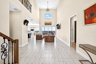 3532 W Shell Point Rd in Ruskin, FL - Building Photo - Building Photo