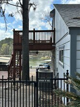 30 Harbour Ln in Coldspring, TX - Building Photo - Building Photo