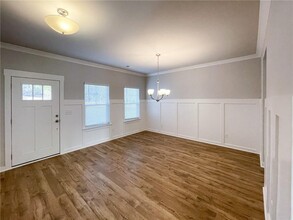 2209 Cotton Gin Row in Jefferson, GA - Building Photo - Building Photo