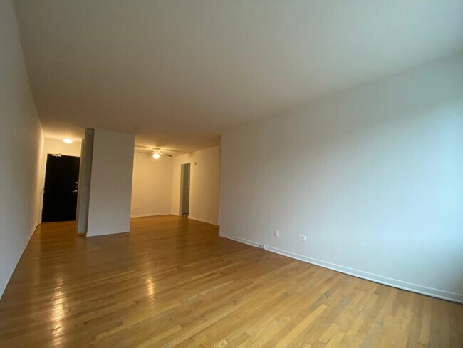 516 W Melrose St in Chicago, IL - Building Photo - Building Photo