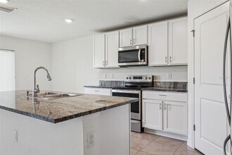 37237 Sharks Eye Ln in Zephyrhills, FL - Building Photo - Building Photo