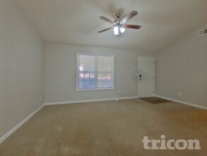 604 Southern Trace Crossing in Rockmart, GA - Foto de edificio - Building Photo