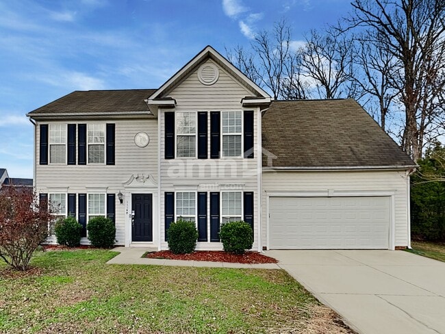 11148 Carver Pond Rd