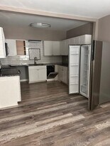 146 Tyrone Blvd in Macon, GA - Building Photo
