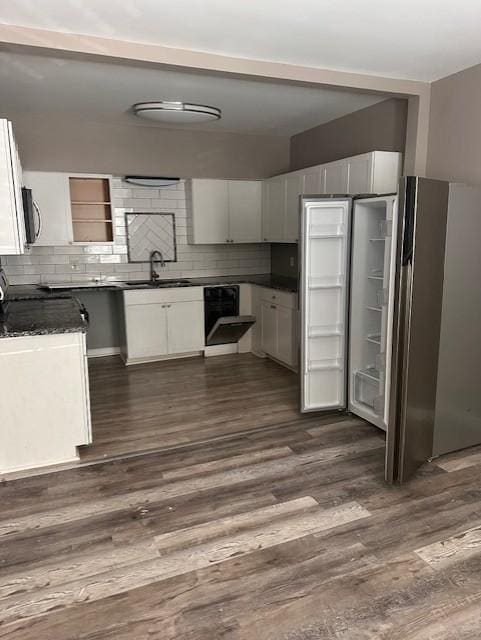 property at 146 Tyrone Blvd
