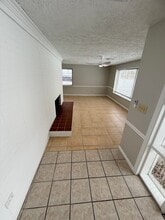 5140 E 62nd St in Indianapolis, IN - Building Photo - Building Photo