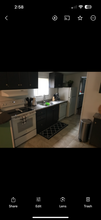 29 Corey Chelsey Ln in Candler, NC - Foto de edificio - Building Photo