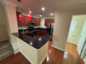 8827 White Sage Loop in Lakewood Ranch, FL - Building Photo - Building Photo