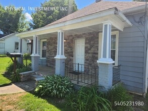 1 17th St SE in Roanoke, VA - Building Photo - Building Photo