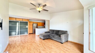 239 Mananai Pl in Honolulu, HI - Building Photo - Building Photo