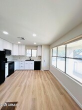 3333 W Barcelona Dr in Chandler, AZ - Building Photo - Building Photo