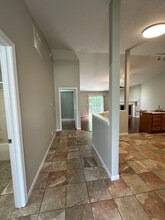 3624-3626 Thornhill Cir W in Lafayette, IN - Building Photo - Building Photo