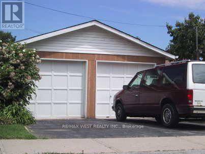 62 Falmouth Ave in Toronto, ON - Building Photo - Building Photo