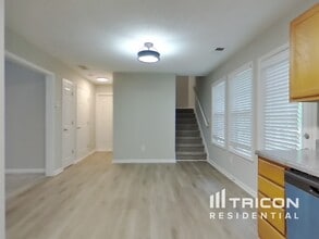 271 Bainbridge Cir in Dallas, GA - Building Photo - Building Photo