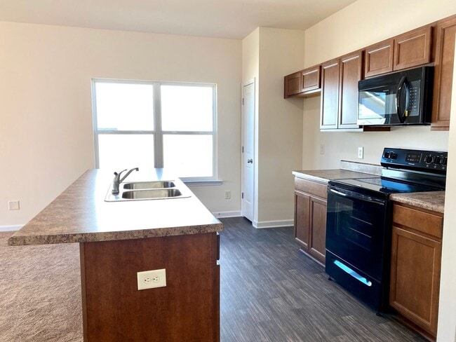 36 Pippin Pl NE in Rome, GA - Building Photo - Building Photo