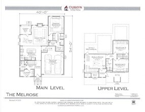 4418 Spregan Way in Smyrna, TN - Building Photo - Building Photo