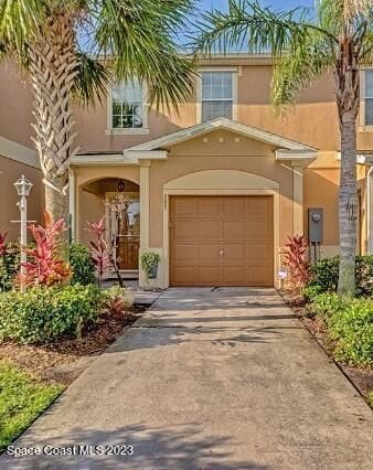 2660 Revolution St in Melbourne, FL - Building Photo - Building Photo