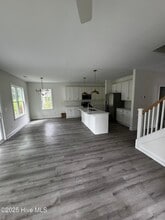 357 McCabe Rd in Morehead City, NC - Building Photo - Building Photo