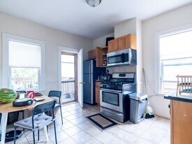 44 School St, Unit #1 in Boston, MA - Building Photo
