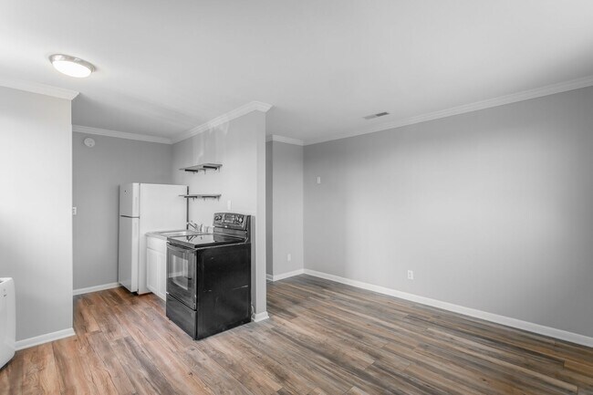 property at 719 Mcgowan Rd