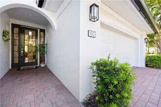 23831 Merano Ct in Estero, FL - Building Photo - Building Photo