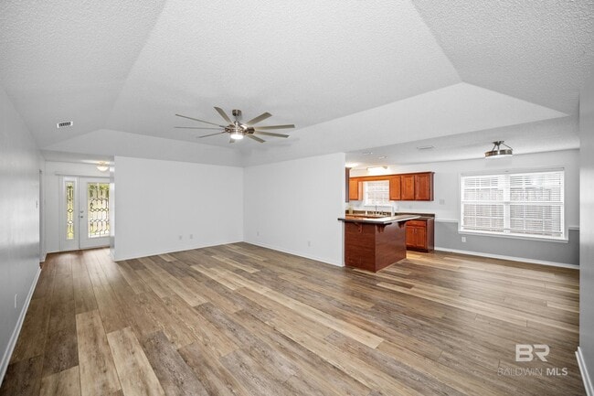 7684 Avery Ln in Daphne, AL - Building Photo - Building Photo