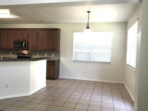 4412 Mallow Oak Dr in Fort Worth, TX - Foto de edificio - Building Photo