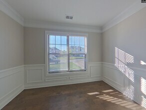 541 New Cut Ln in Blythewood, SC - Foto de edificio - Building Photo
