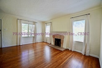 1 Santa Cruz Ave in San Anselmo, CA - Building Photo - Building Photo