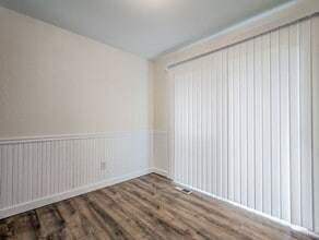 6112 Sycamore Pl in Everett, WA - Building Photo - Building Photo