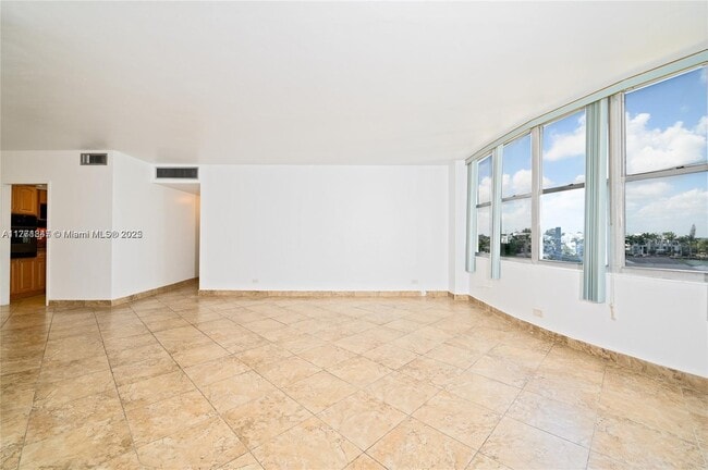 property at 7441 Wayne Ave