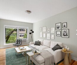 535 W Arlington Pl, Unit 2 in Chicago, IL - Foto de edificio - Building Photo