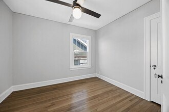 2339 C Ave NE in Cedar Rapids, IA - Building Photo - Building Photo