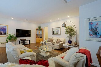 4645 E Windsor Ave in Phoenix, AZ - Building Photo - Building Photo
