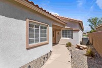 80162 Pebble Beach Dr in Indio, CA - Foto de edificio - Building Photo