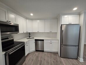 112 Glenwood Ave in Bridgeport, CT - Building Photo - Building Photo