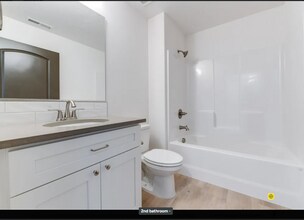 6089 W 31st Ave in Kennewick, WA - Building Photo - Building Photo