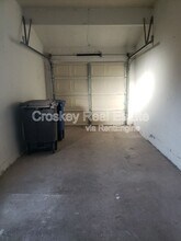 375 W 12th St in Pittsburg, CA - Building Photo - Building Photo