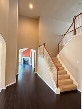 906 Taylor Ridge Dr in Spring, TX - Building Photo - Building Photo