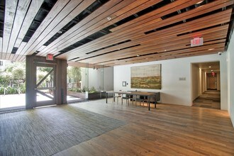 300 Ivy St-Unit -511 in San Francisco, CA - Building Photo - Building Photo