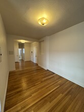 486 Funston Ave, Unit 203 in San Francisco, CA - Building Photo - Building Photo