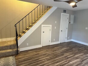 620 NE 28th St in Wilton Manors, FL - Foto de edificio - Building Photo