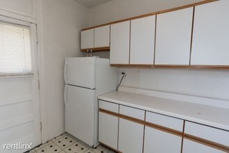 632 W Stratford Pl-Unit -Unit THREE in Chicago, IL - Foto de edificio - Building Photo