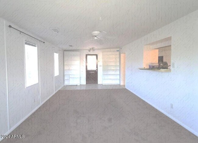 1341 W Shannon St in Chandler, AZ - Building Photo - Building Photo